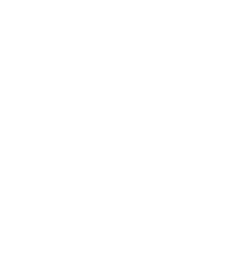 HKURC